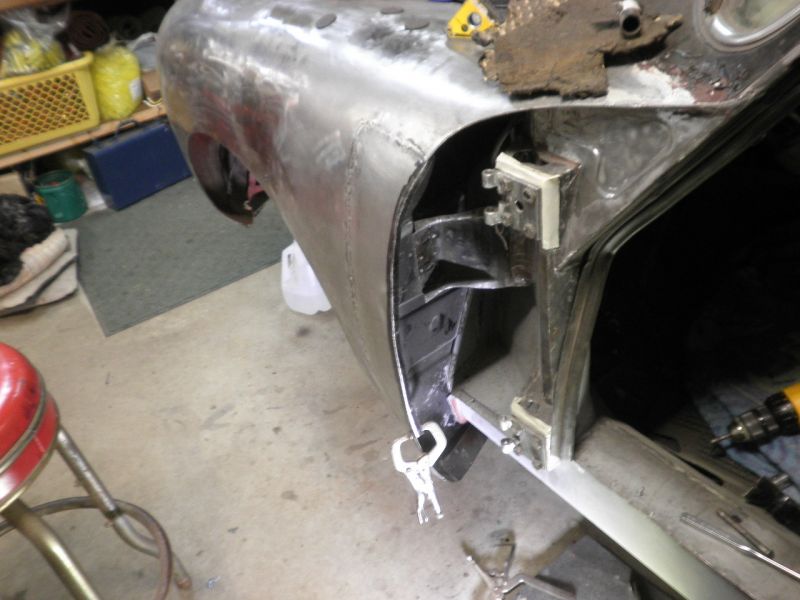 Click image for larger version

Name:	Bend75done.JPG
Views:	154
Size:	63.0 KB
ID:	36308