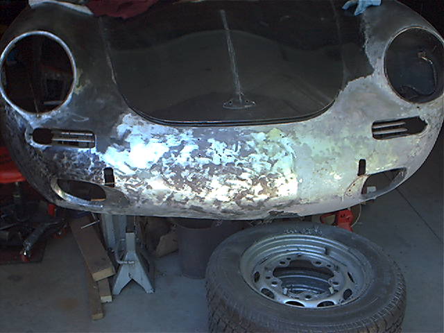 Click image for larger version

Name:	IM001963.JPG
Views:	106
Size:	52.3 KB
ID:	39633