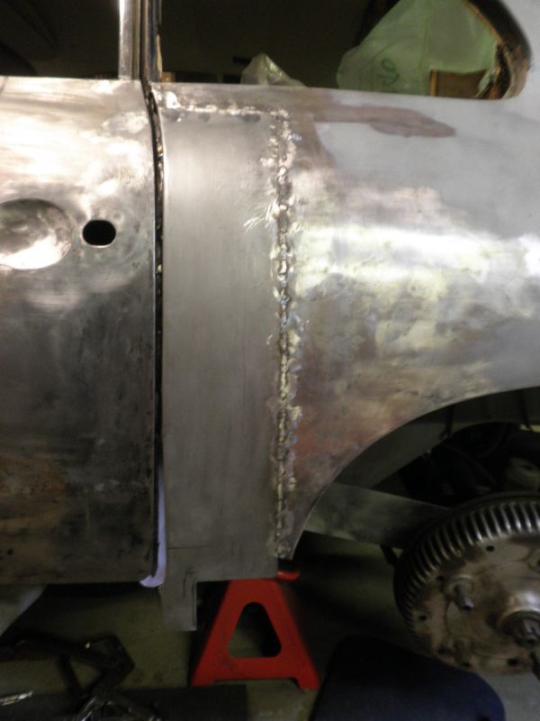 Click image for larger version

Name:	Weldfinished.JPG
Views:	119
Size:	49.1 KB
ID:	41598