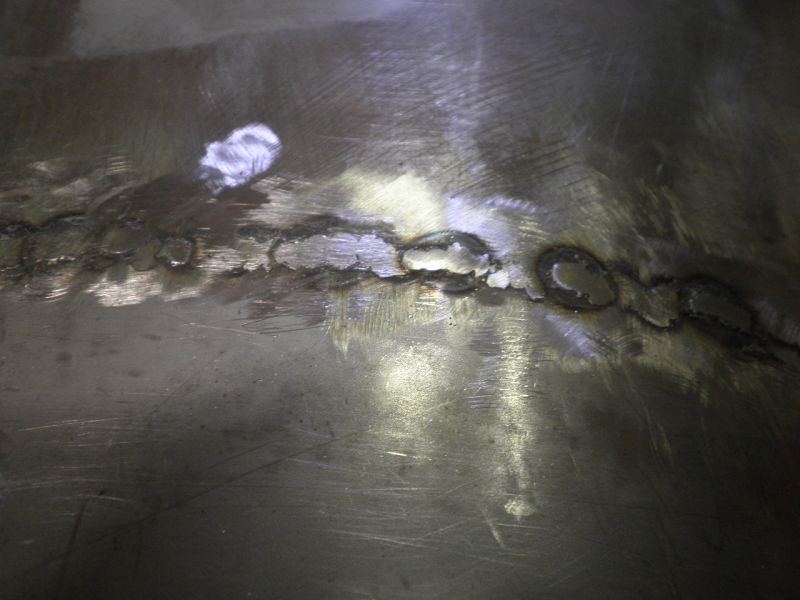 Click image for larger version

Name:	weldcloseup.JPG
Views:	106
Size:	55.3 KB
ID:	41599