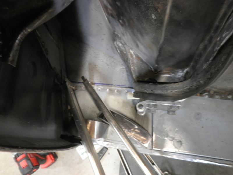 Click image for larger version

Name:	clamped2.JPG
Views:	86
Size:	51.0 KB
ID:	42341