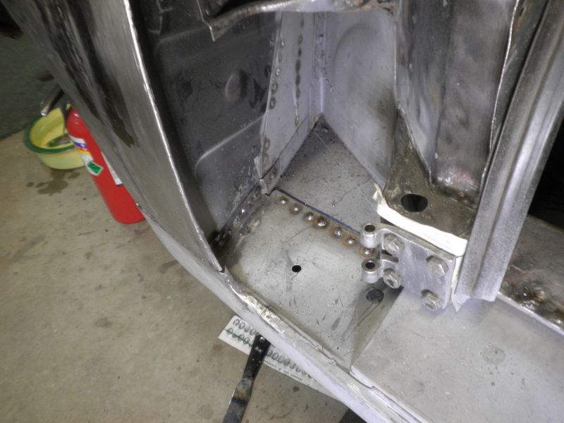 Click image for larger version

Name:	plugwelds1.JPG
Views:	91
Size:	63.3 KB
ID:	42342