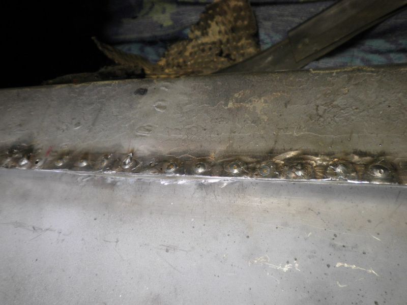 Click image for larger version

Name:	plugwelds2.JPG
Views:	90
Size:	59.7 KB
ID:	42343