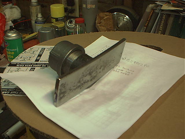 Click image for larger version

Name:	doorbottomdolly1.JPG
Views:	84
Size:	47.9 KB
ID:	44755
