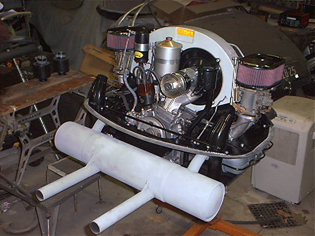 Click image for larger version

Name:	assembledengine2.JPG
Views:	73
Size:	66.9 KB
ID:	44758