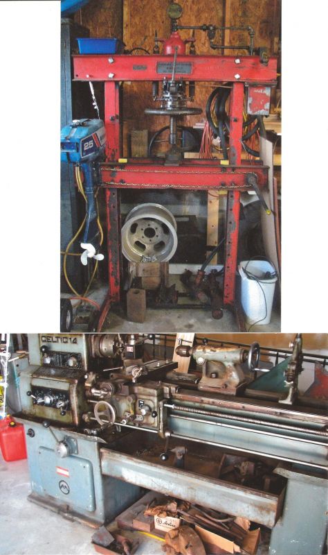 Click image for larger version

Name:	Jacksequipmentforsale.jpg
Views:	96
Size:	75.2 KB
ID:	45890