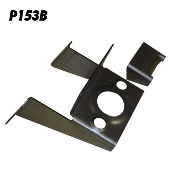 Click image for larger version

Name:	P153B-restodesignlatchpanel.jpg
Views:	133
Size:	20.0 KB
ID:	48979