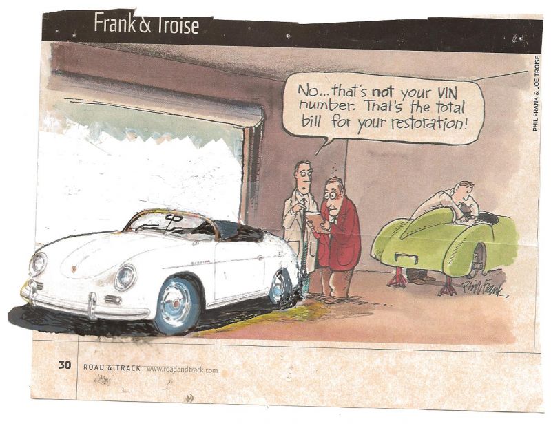 Click image for larger version

Name:	cartoon.jpg
Views:	90
Size:	89.1 KB
ID:	53024