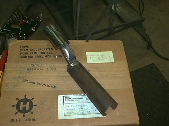 Click image for larger version

Name:	curvedslappermadefrompipe.jpg
Views:	84
Size:	44.6 KB
ID:	56104