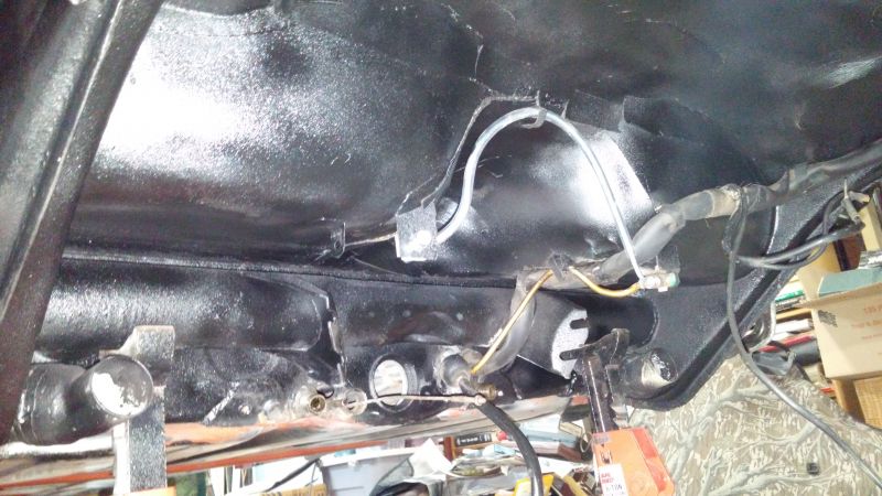 Click image for larger version

Name:	relocatedjackstands.jpg
Views:	155
Size:	80.0 KB
ID:	76992