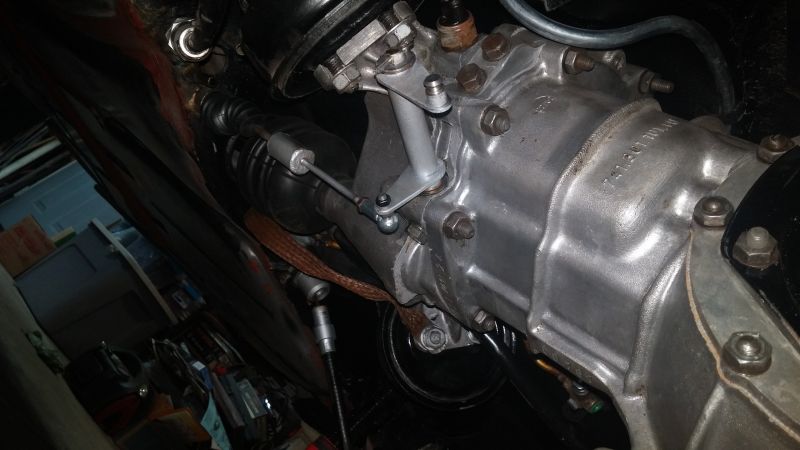 Click image for larger version

Name:	bellcrankinstalled.jpg
Views:	105
Size:	50.3 KB
ID:	78536