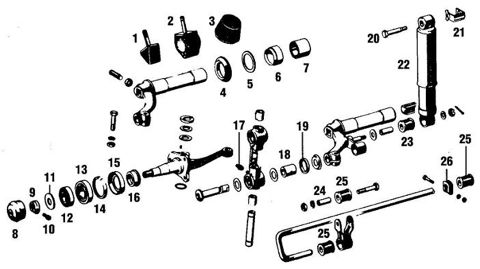Click image for larger version

Name:	partsdiagram.jpg
Views:	140
Size:	24.2 KB
ID:	80236