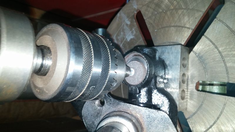 Click image for larger version

Name:	grindingtechnique.jpg
Views:	156
Size:	58.3 KB
ID:	80414