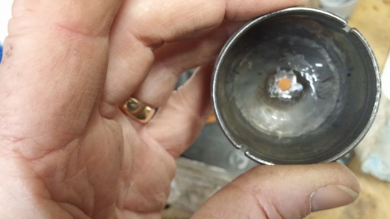 Click image for larger version

Name:	greasecap-copperremoved.jpg
Views:	135
Size:	39.1 KB
ID:	81144