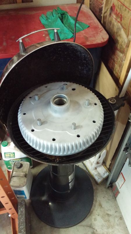 Click image for larger version

Name:	heatingdrum.jpg
Views:	118
Size:	57.4 KB
ID:	81273