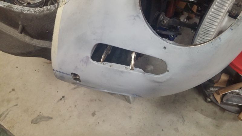 Click image for larger version

Name:	installingfoglightbraCKET.jpg
Views:	144
Size:	38.8 KB
ID:	94713