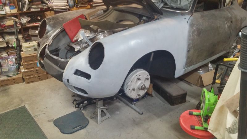 Click image for larger version

Name:	aboutfinished.jpg
Views:	158
Size:	56.4 KB
ID:	94715