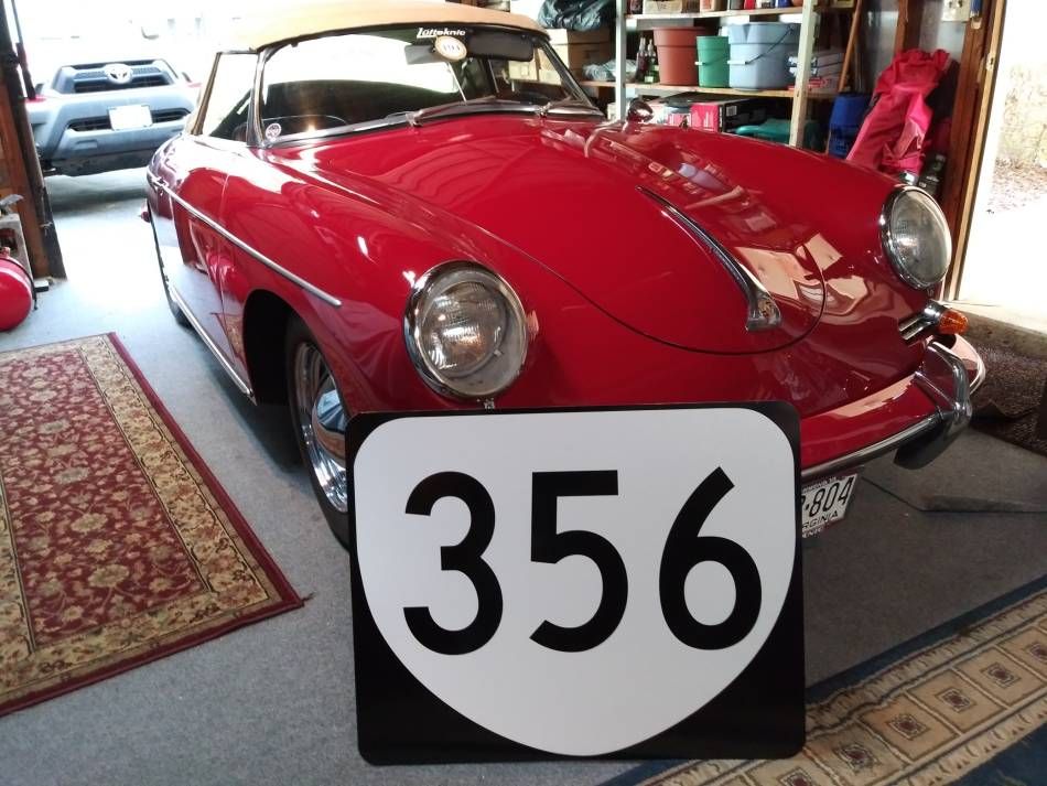 Click image for larger version

Name:	10-17-19 2. Roadster w 356 Sign   s.jpg
Views:	239
Size:	109.6 KB
ID:	107858