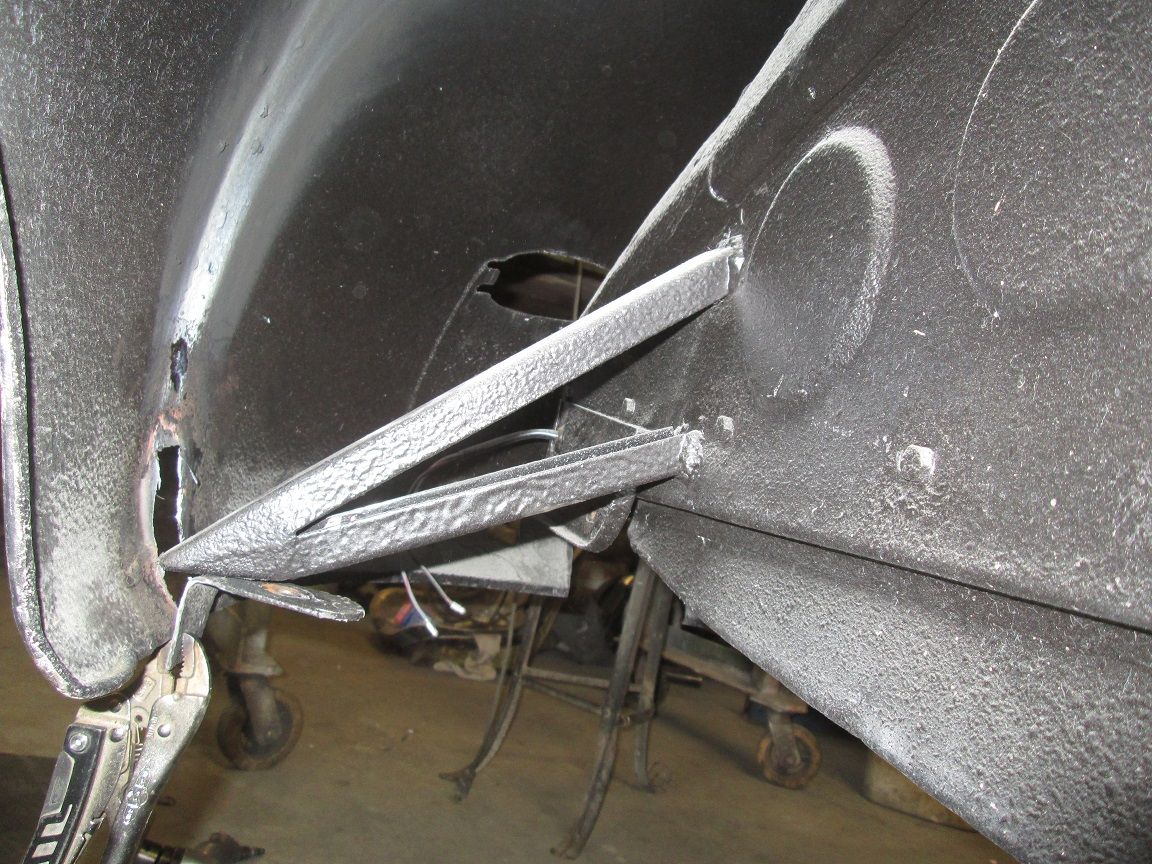Click image for larger version

Name:	IMG_5026.JPG
Views:	218
Size:	241.8 KB
ID:	107963