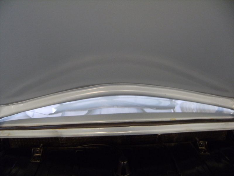 Click image for larger version

Name:	rsz_2014_1105_356frontbonnet_001.jpg
Views:	93
Size:	34.1 KB
ID:	42852