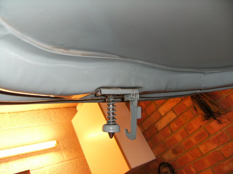 Click image for larger version

Name:	rsz_2014_1105_356frontbonnet_006.jpg
Views:	106
Size:	46.2 KB
ID:	42856