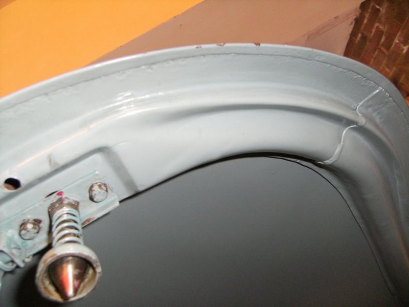 Click image for larger version

Name:	rsz_2014_1105_356frontbonnet_004.jpg
Views:	104
Size:	40.7 KB
ID:	42855