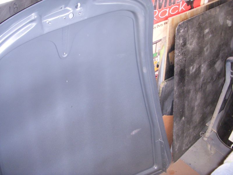 Click image for larger version

Name:	T-6lid-primer.JPG
Views:	99
Size:	49.9 KB
ID:	42955