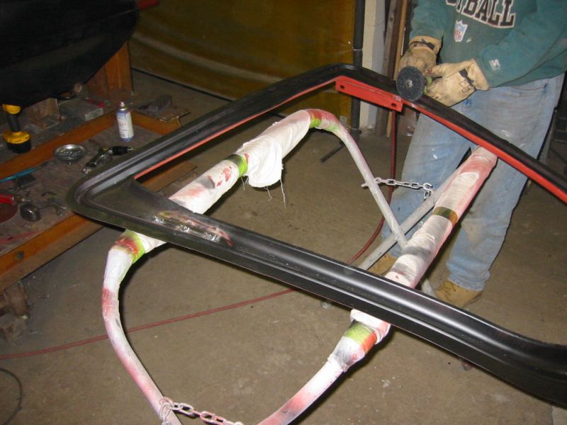 Click image for larger version

Name:	IMG_0475.JPG
Views:	114
Size:	72.2 KB
ID:	42960