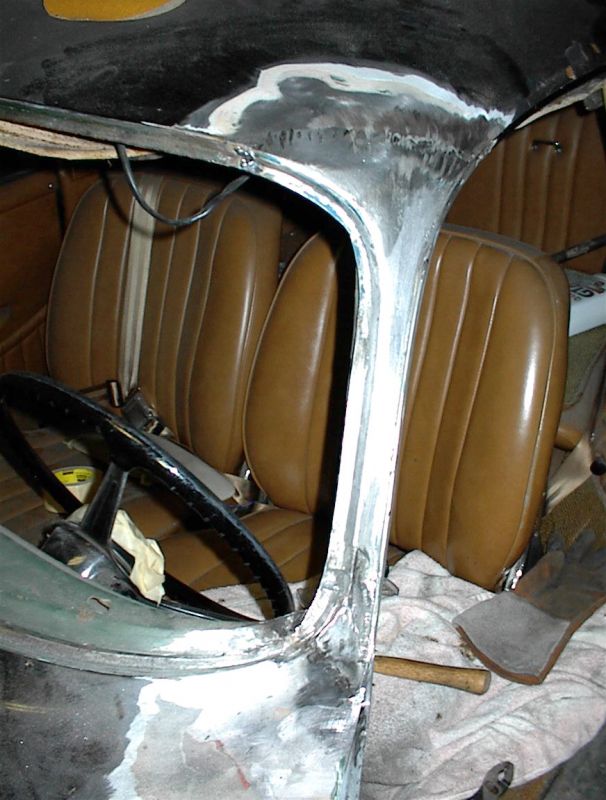 Click image for larger version

Name:	postfullywelded.jpg
Views:	100
Size:	81.6 KB
ID:	43025