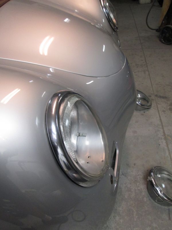 Click image for larger version

Name:	carrera3170.JPG
Views:	110
Size:	47.4 KB
ID:	75442