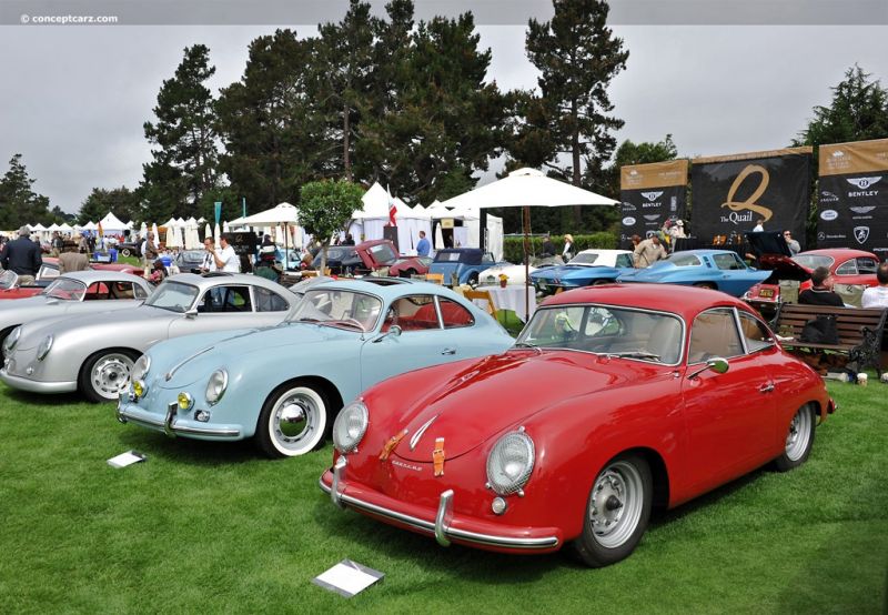 Click image for larger version

Name:	whitewalls.jpg
Views:	83
Size:	105.6 KB
ID:	77320