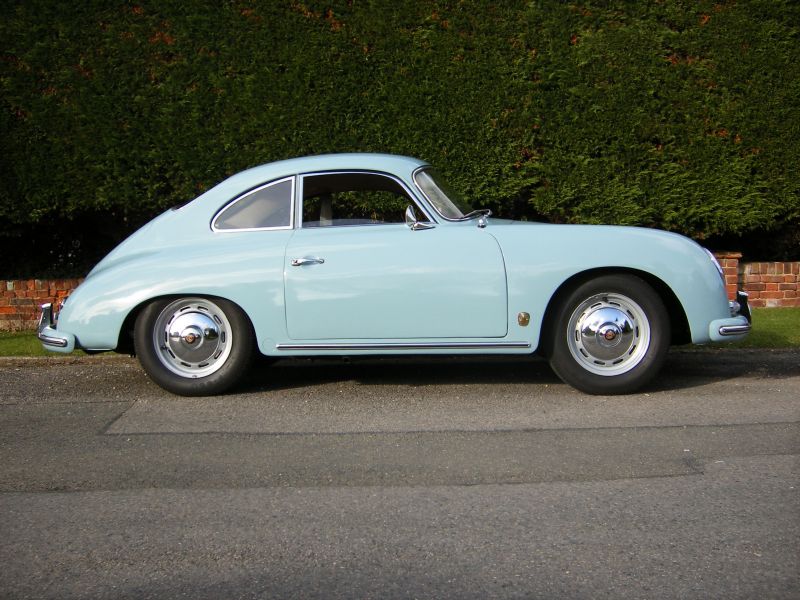 Click image for larger version

Name:	2008_0202porsche356a0004.JPG
Views:	84
Size:	94.7 KB
ID:	77319