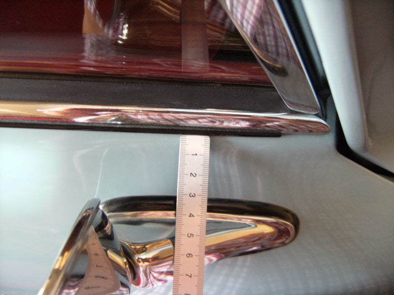 Click image for larger version

Name:	2016_durantmirrorpitmanarmextractor356022.jpg
Views:	89
Size:	57.2 KB
ID:	78112