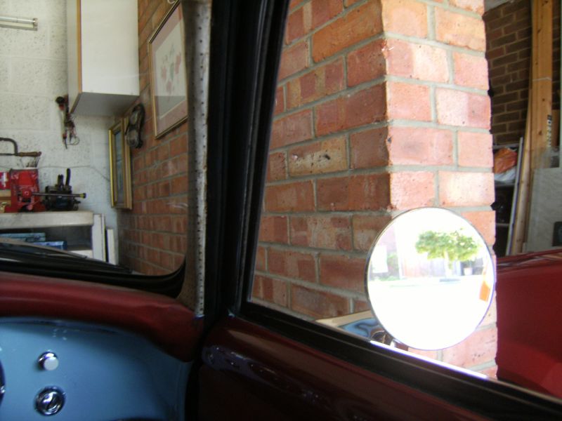 Click image for larger version

Name:	2016_durantmirrorpitmanarmextractor356023.jpg
Views:	81
Size:	59.3 KB
ID:	78113