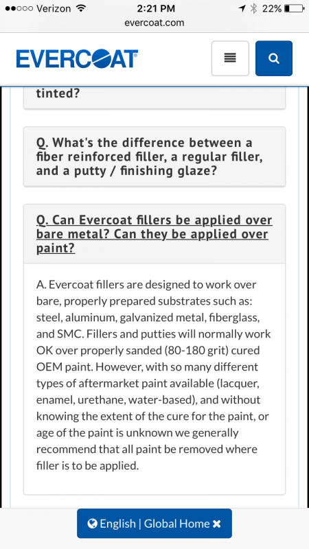 Click image for larger version

Name:	IMG_5193.PNG
Views:	168
Size:	167.9 KB
ID:	84204