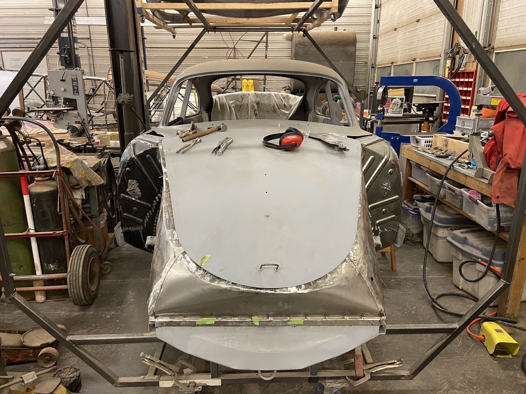 Click image for larger version

Name:	0325201 both closing panels fitted and in place.jpg
Views:	225
Size:	634.4 KB
ID:	108053