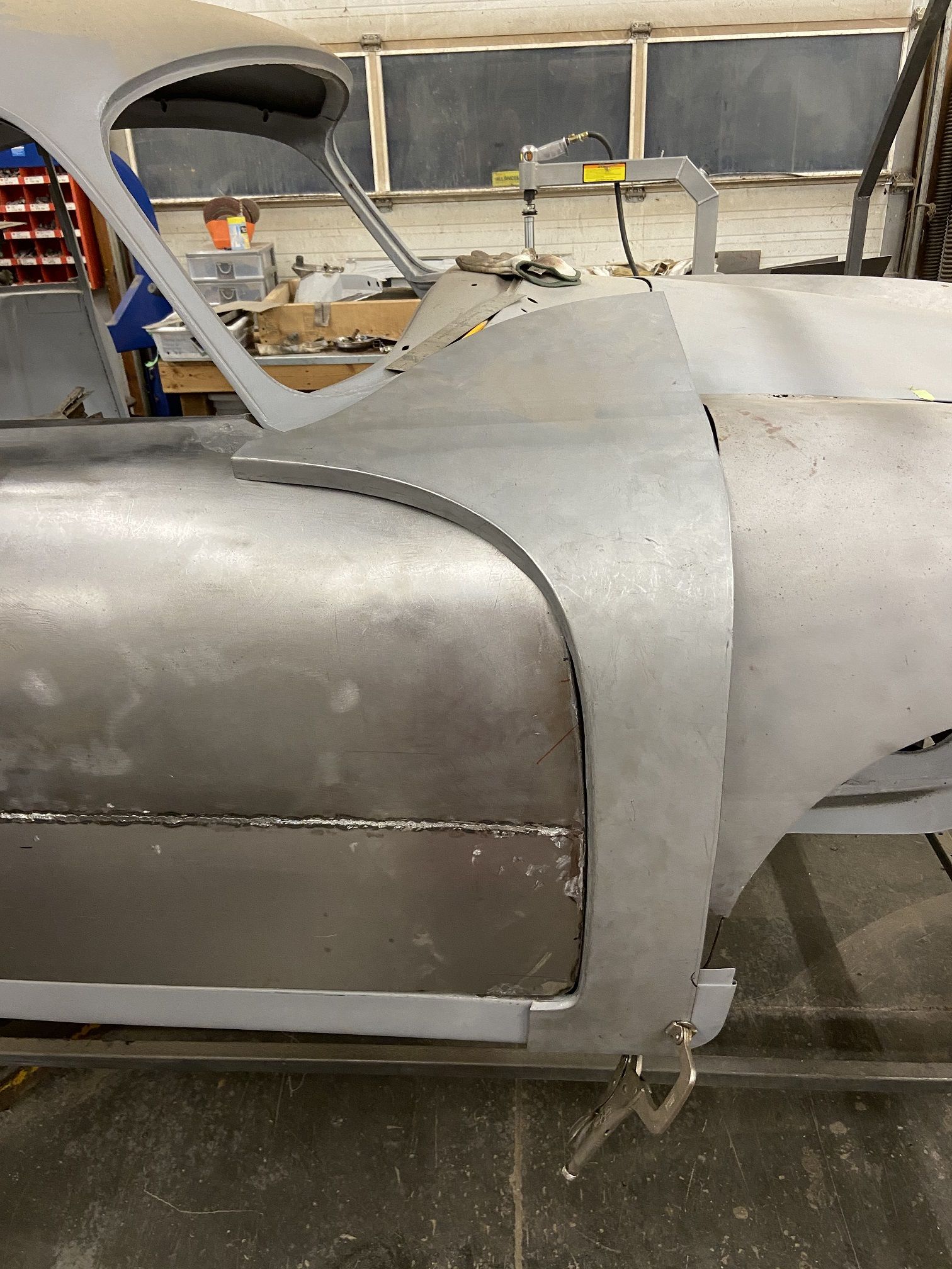Click image for larger version

Name:	0325201 side fender2.jpg
Views:	268
Size:	472.8 KB
ID:	108056
