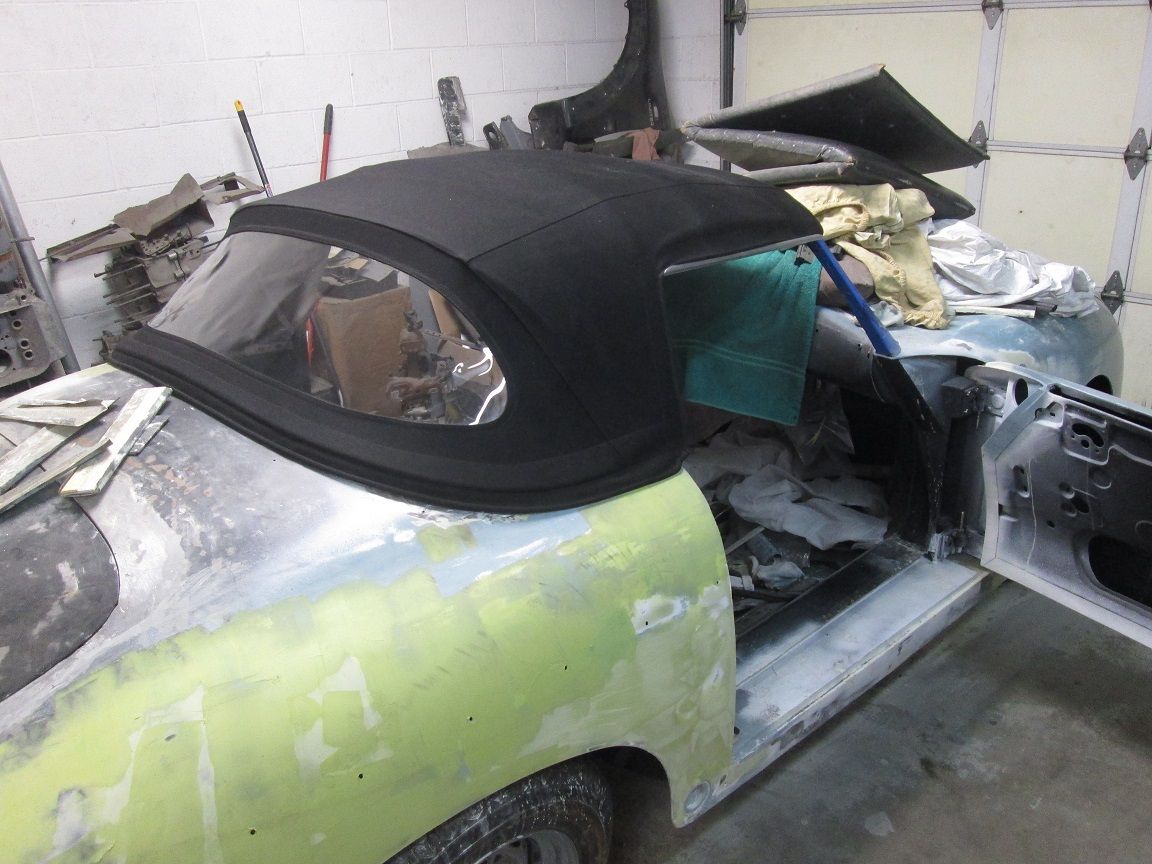 Click image for larger version

Name:	IMG_5156.JPG
Views:	262
Size:	140.7 KB
ID:	108059