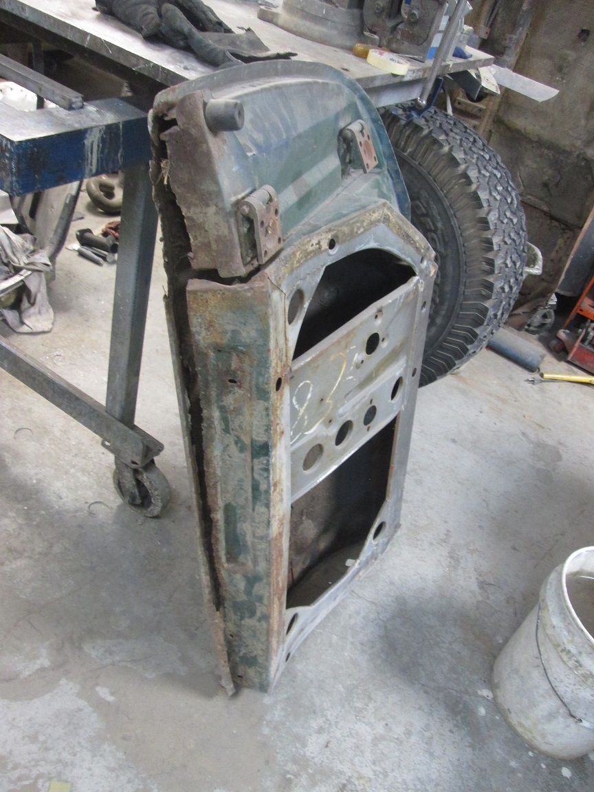 Click image for larger version  Name:	IMG_5215.JPG Views:	0 Size:	156.4 KB ID:	108183