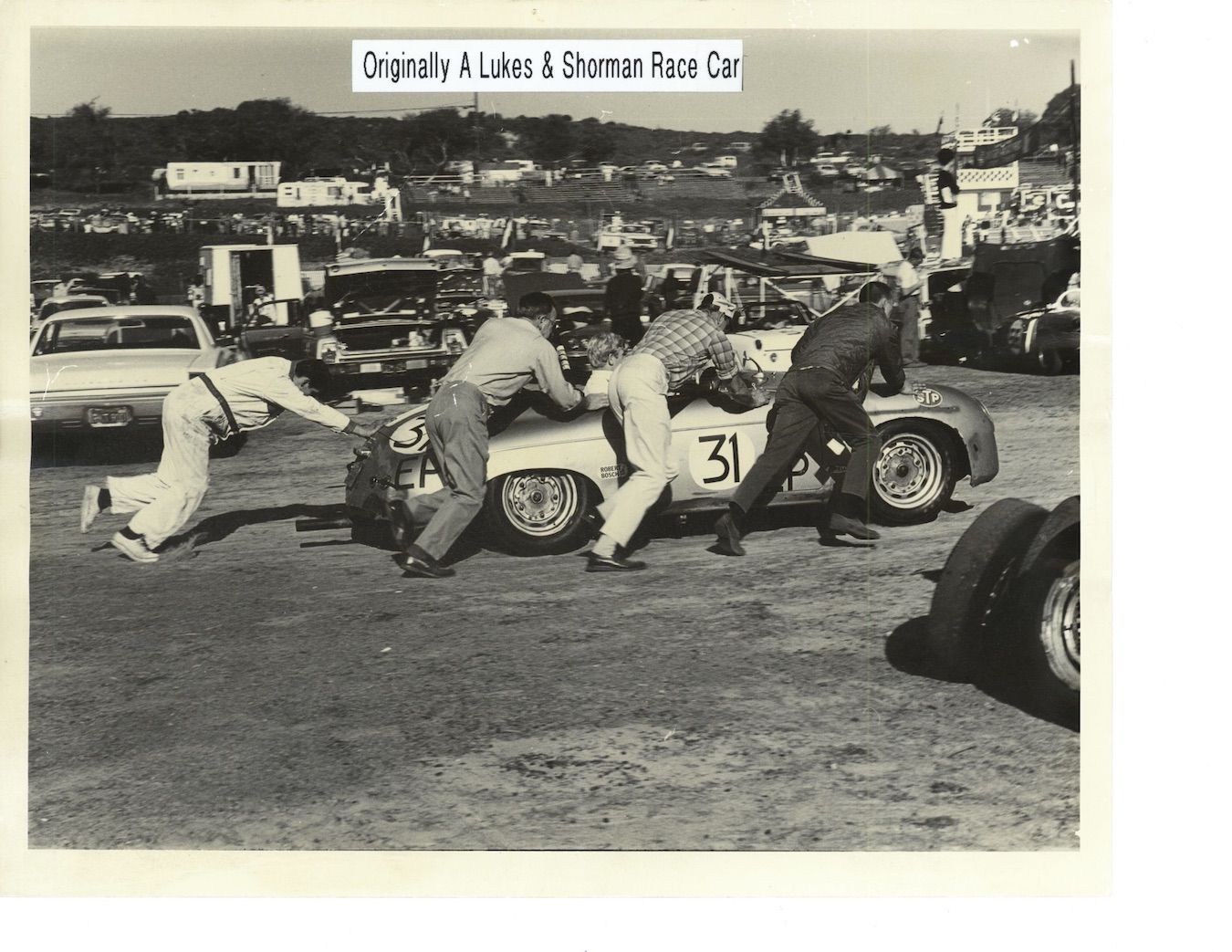 Click image for larger version

Name:	scca90456.jpg
Views:	164
Size:	216.1 KB
ID:	110760