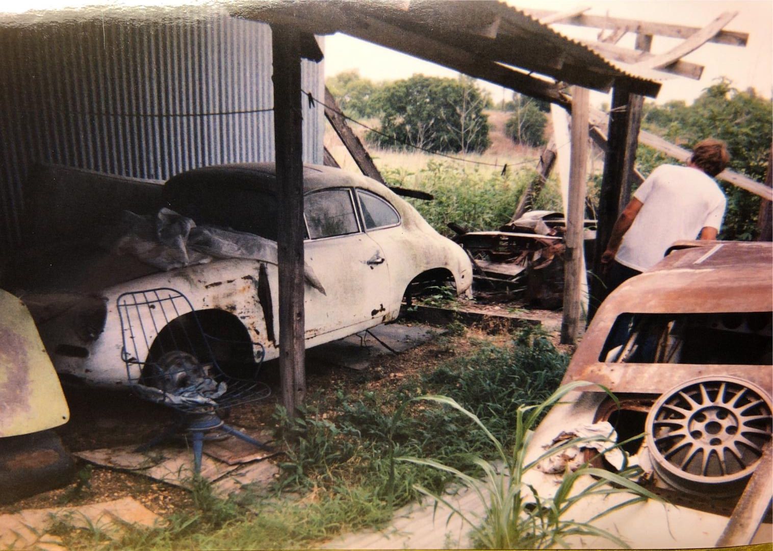 Click image for larger version

Name:	rusty7.jpg
Views:	176
Size:	265.2 KB
ID:	108236