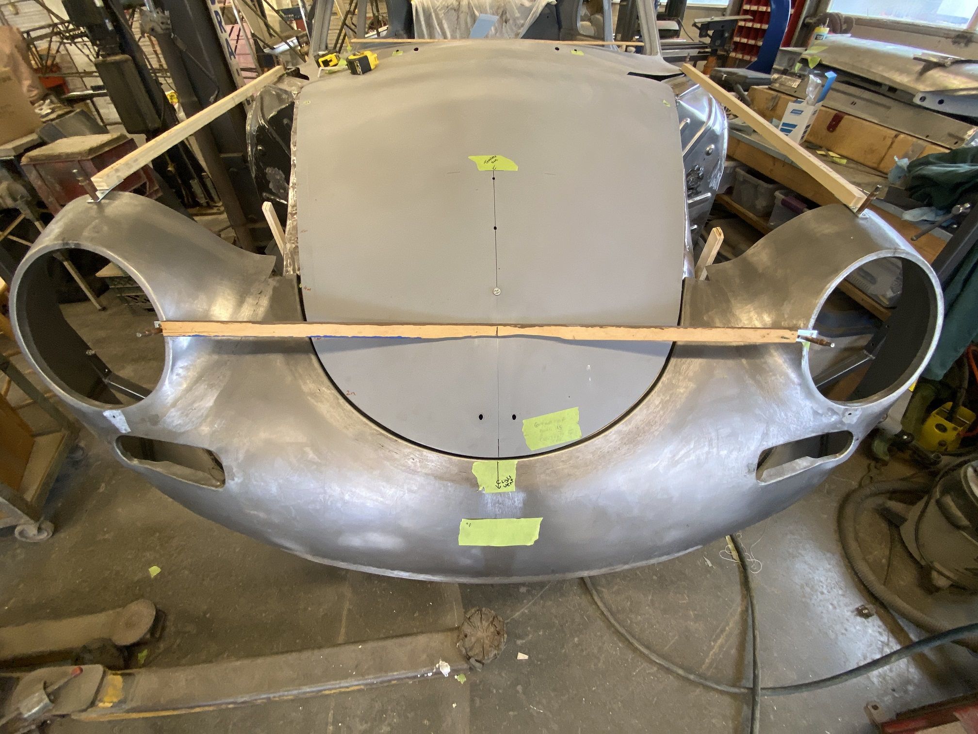 Click image for larger version

Name:	042020 all jigs.jpg
Views:	287
Size:	450.5 KB
ID:	108476