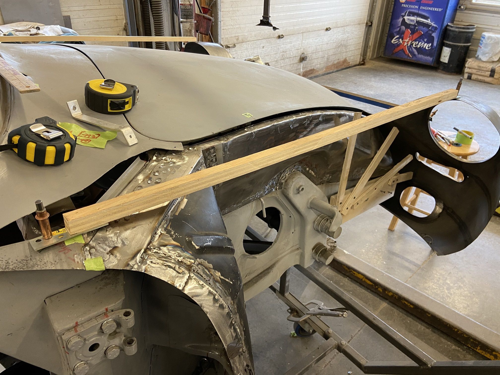Click image for larger version

Name:	042020 fender jig.jpg
Views:	261
Size:	523.1 KB
ID:	108478