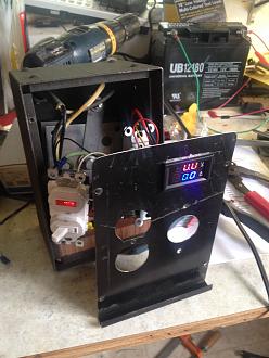 Click image for larger version

Name:	power supply.JPG
Views:	581
Size:	233.1 KB
ID:	108510