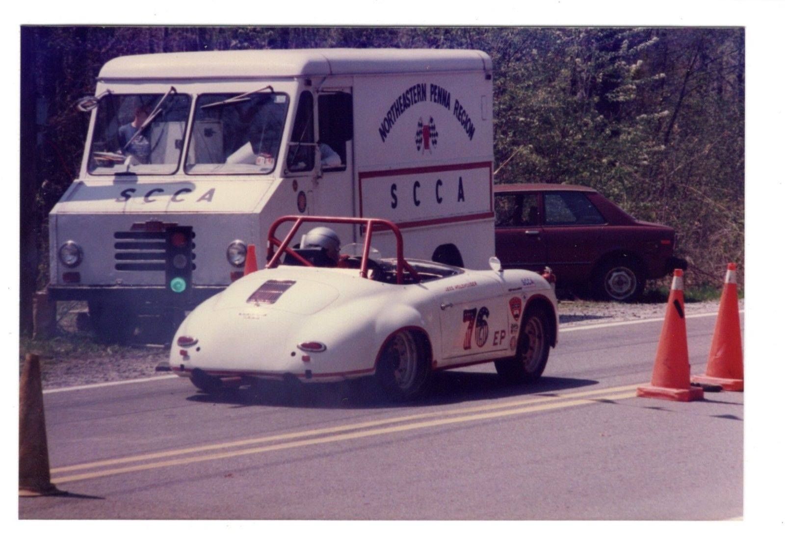 Click image for larger version

Name:	scca0561.jpg
Views:	197
Size:	200.0 KB
ID:	108534