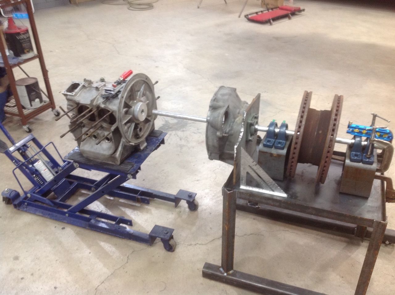 Click image for larger version

Name:	dyno10.JPG
Views:	439
Size:	151.2 KB
ID:	108610