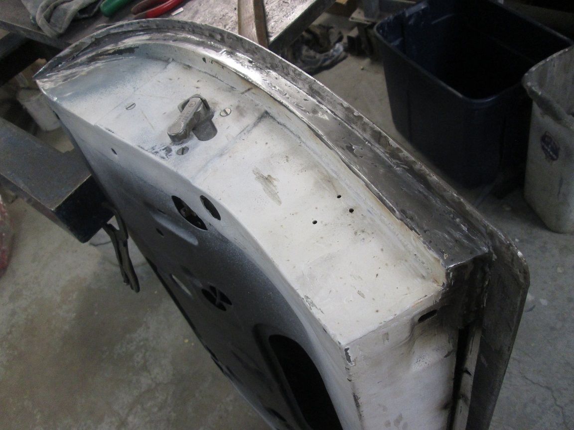 Click image for larger version

Name:	IMG_5541.JPG
Views:	213
Size:	124.1 KB
ID:	108670