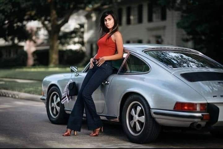Click image for larger version

Name:	ins0300.jpg
Views:	433
Size:	42.1 KB
ID:	108796