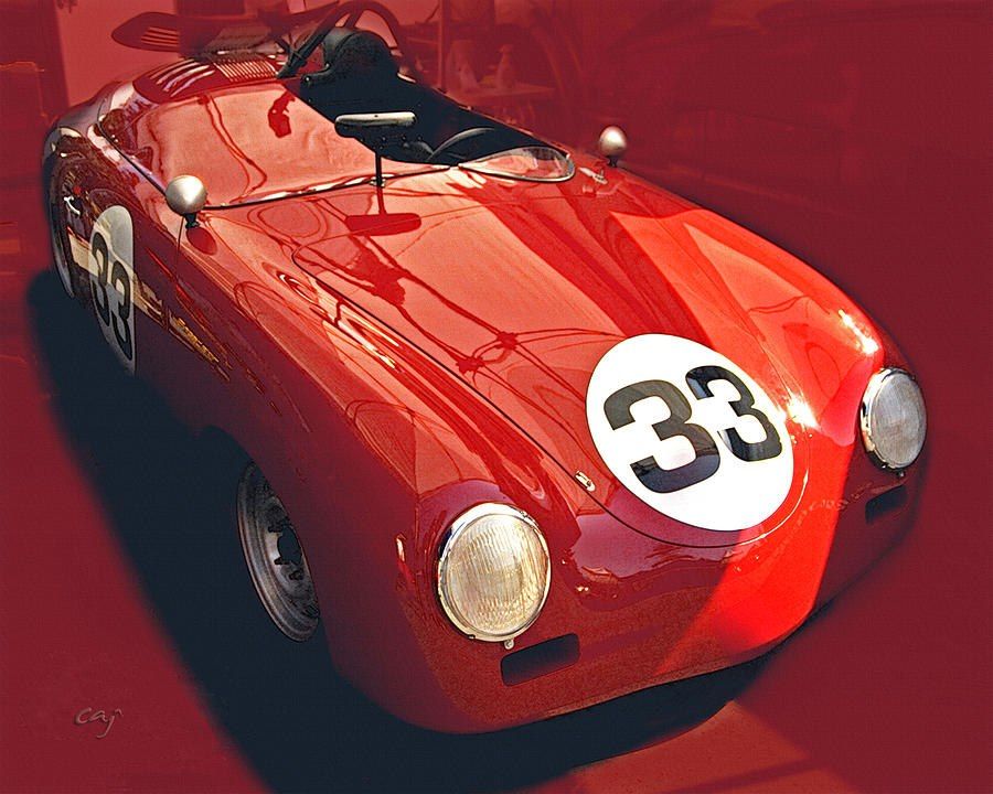 Click image for larger version

Name:	SCCa130.jpg
Views:	186
Size:	96.2 KB
ID:	108820