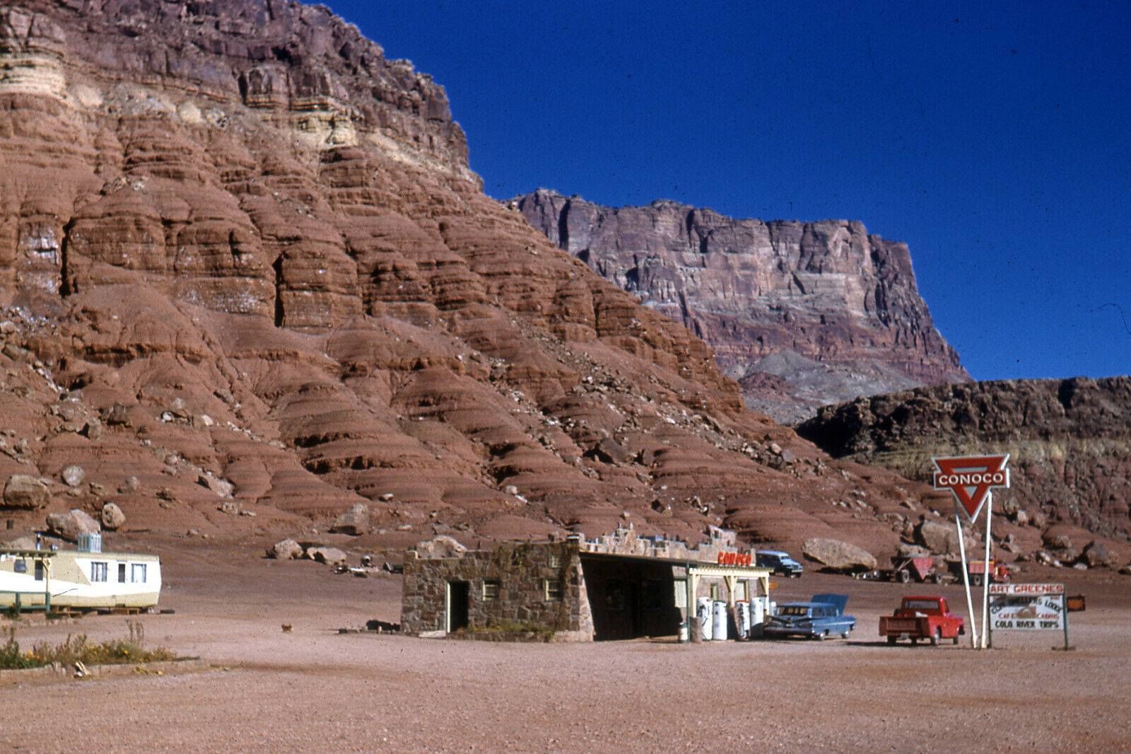 Click image for larger version  Name:	2ocbg45vermillion cliffs AZ.jpg Views:	0 Size:	296.2 KB ID:	108870